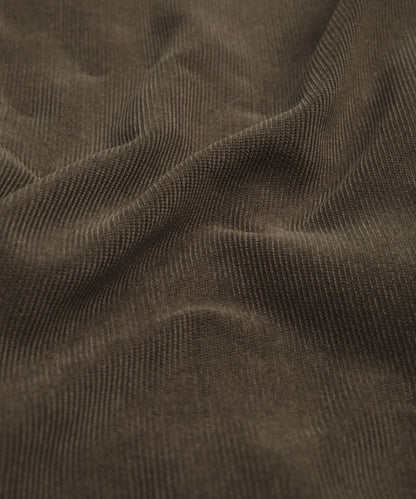 Lululemon ABC Relaxed-Fit Trouser 32L *Corduroy