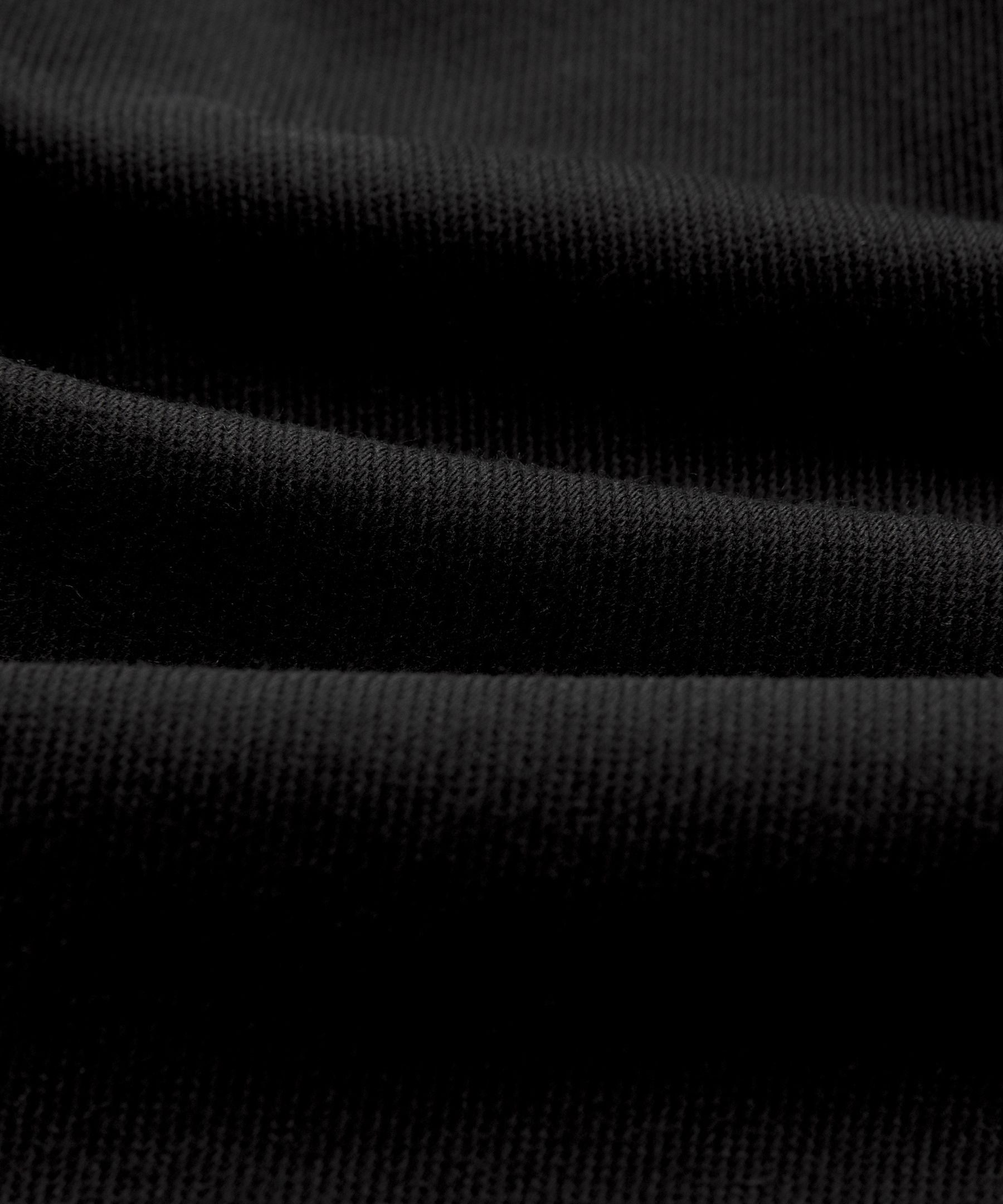 Lululemon EasyFive Classic-Straight Pant 34L
