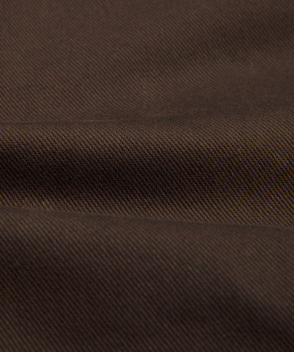 Lululemon EasyFive Classic-Straight Pant 34L