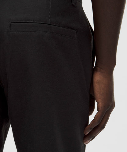 Lululemon Slacker Classic-Straight Trouser 30L