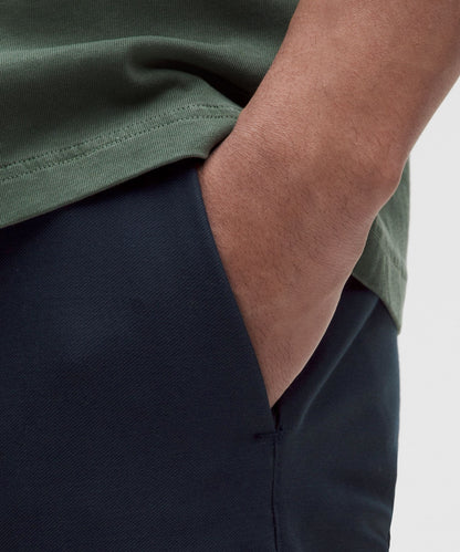 Lululemon Slacker Classic-Straight Trouser 34L