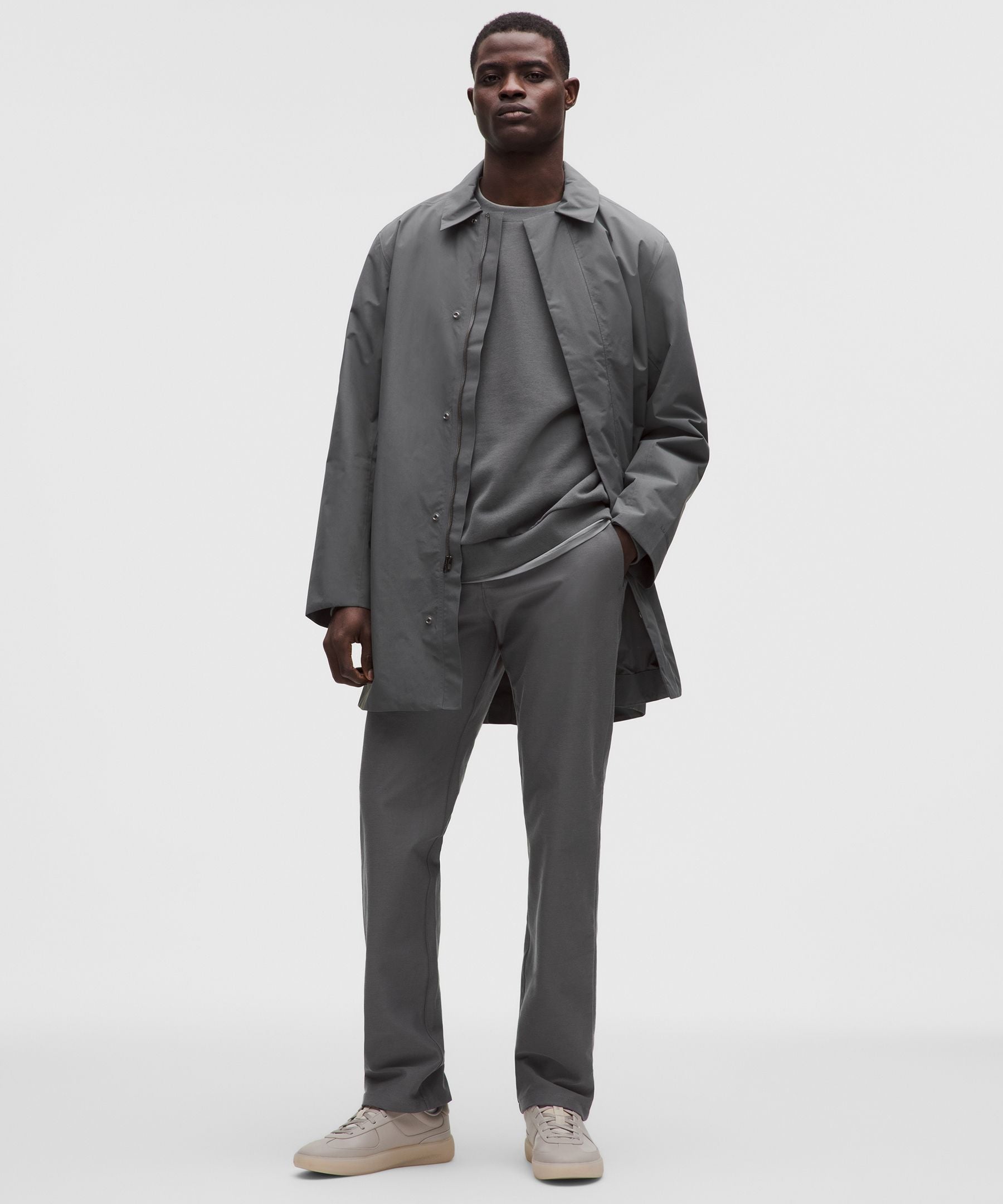 #color_onyx-grey