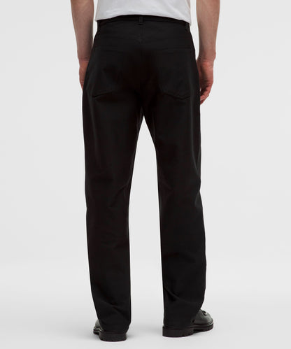 Lululemon EasyFive Loose-Straight Pant 30L