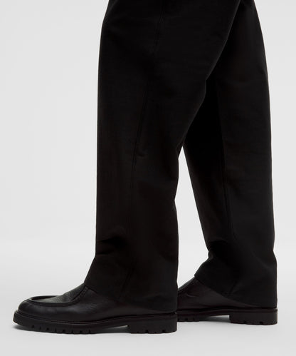 Lululemon EasyFive Loose-Straight Pant 30L