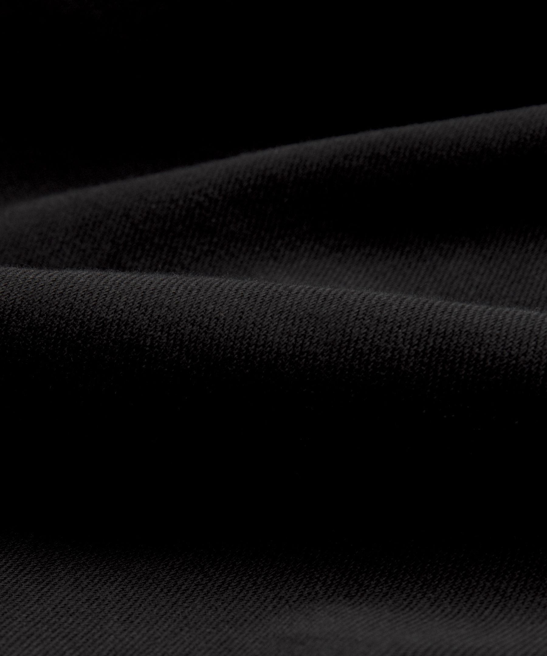 Lululemon EasyFive Loose-Straight Pant 30L