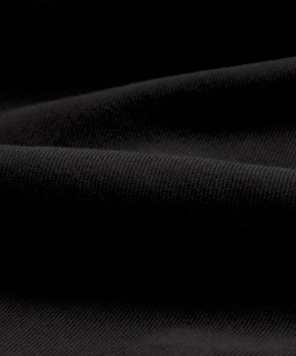 Lululemon EasyFive Loose-Straight Pant 30L