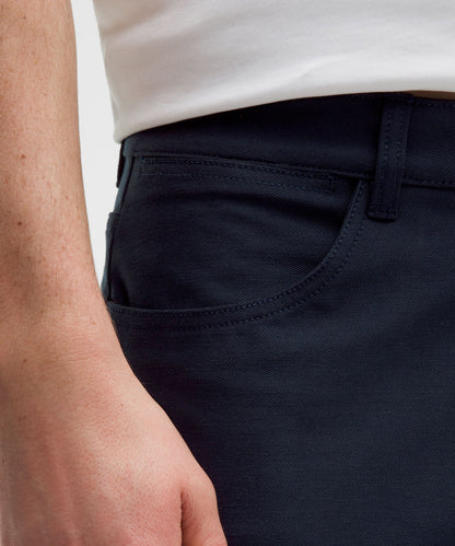 Lululemon EasyFive Loose-Straight Pant 30L