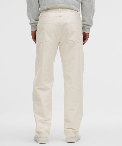 Lululemon EasyFive Loose-Straight Pant 30L