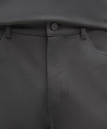 Lululemon EasyFive Loose-Straight Pant 30L
