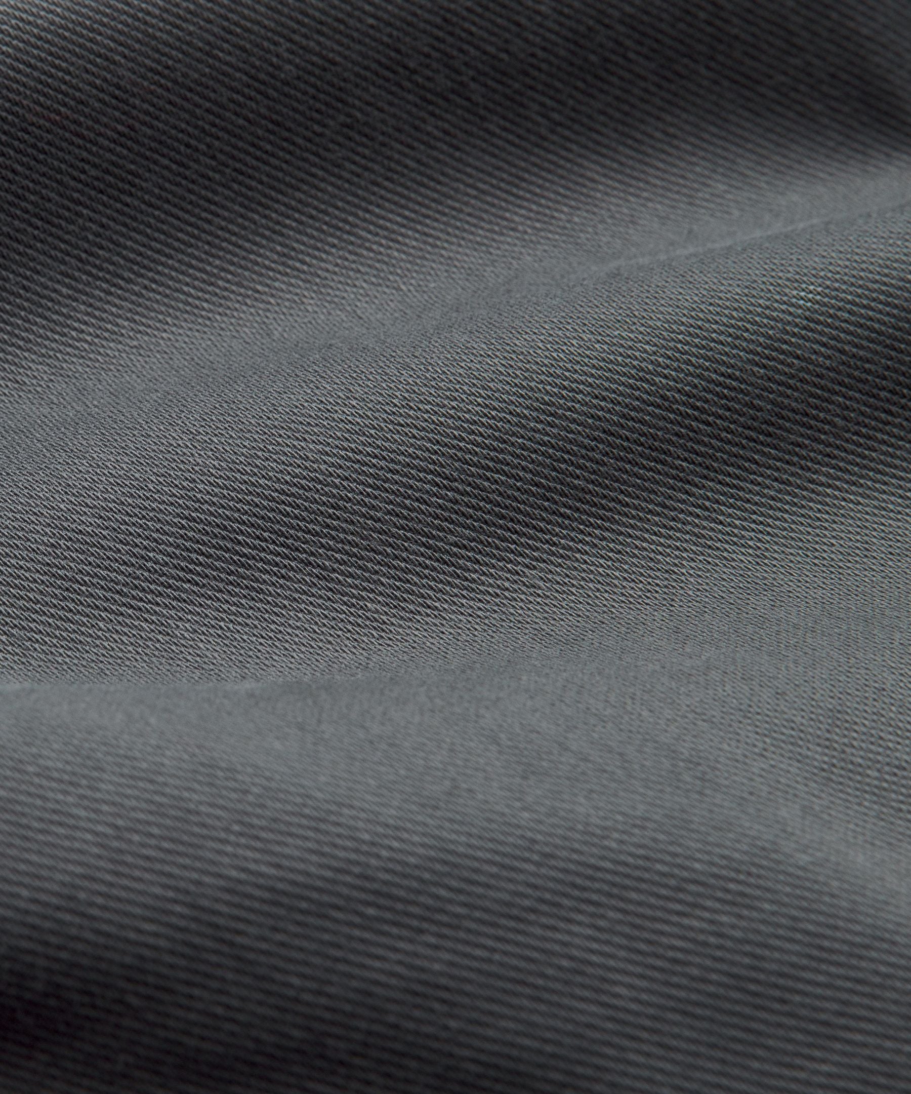 Lululemon EasyFive Loose-Straight Pant 30L