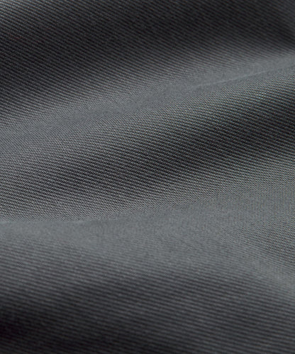 Lululemon EasyFive Loose-Straight Pant 30L