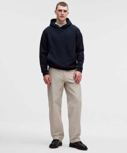 Lululemon EasyFive Loose-Straight Pant 30L