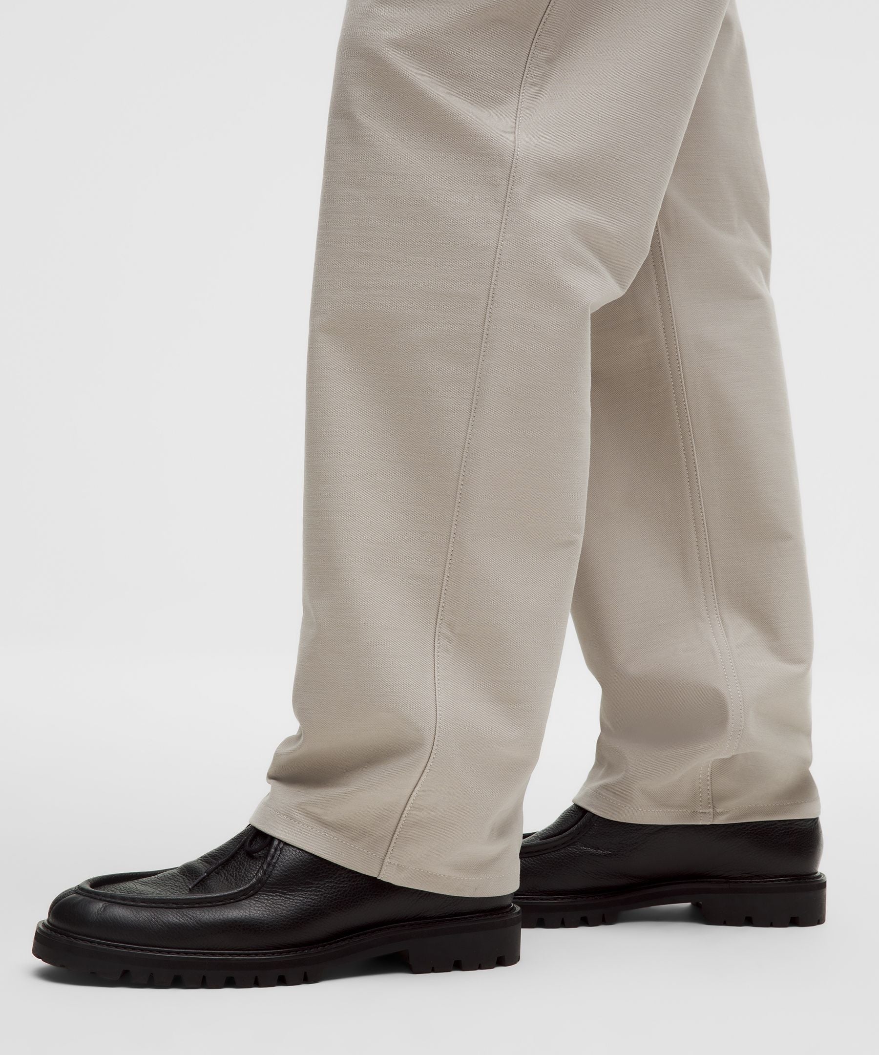 Lululemon EasyFive Loose-Straight Pant 30L