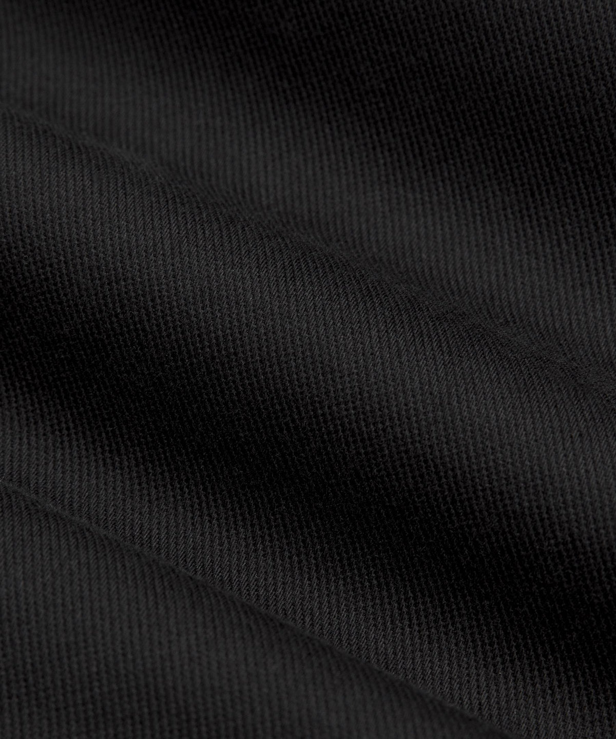Lululemon EasyFive Slim-Straight Pant 30L