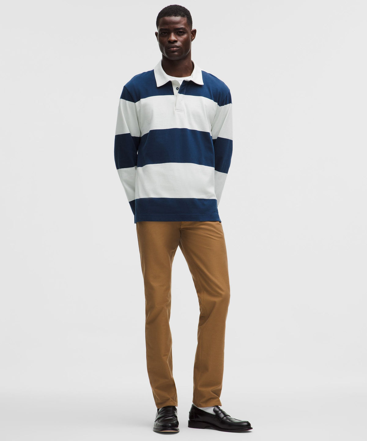 #color_camel-brown