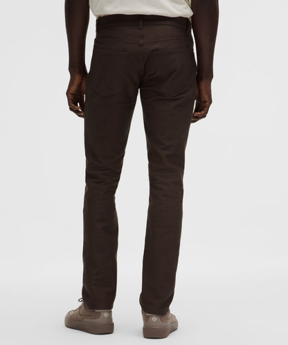 Lululemon EasyFive Slim-Straight Pant 30L