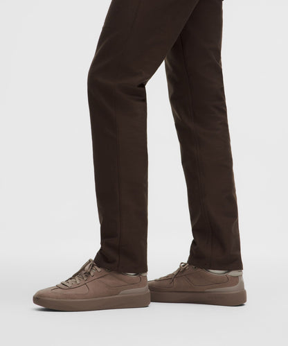 Lululemon EasyFive Slim-Straight Pant 30L