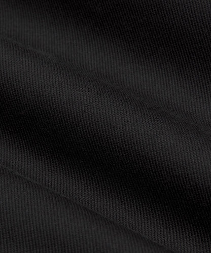 Lululemon EasyFive Slim-Straight Pant 34L