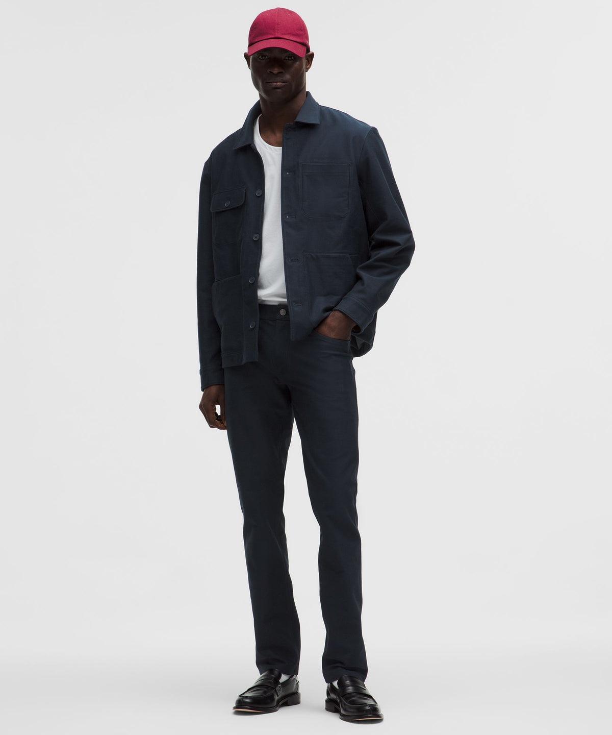 #color_true-navy