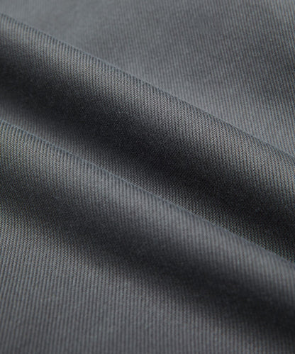 Lululemon EasyFive Slim-Straight Pant 34L
