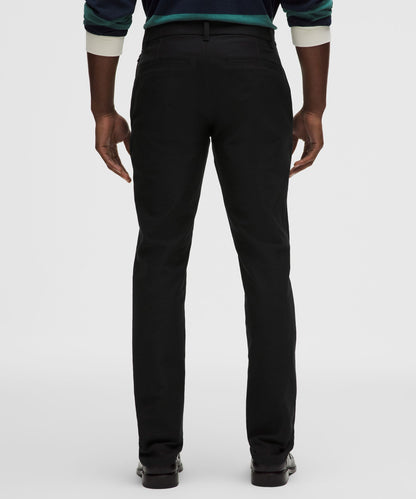 Lululemon Slacker Slim-Straight Trouser 30L