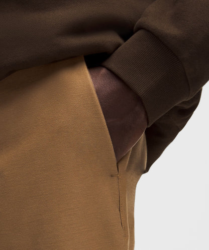 Lululemon Slacker Slim-Straight Trouser 30L