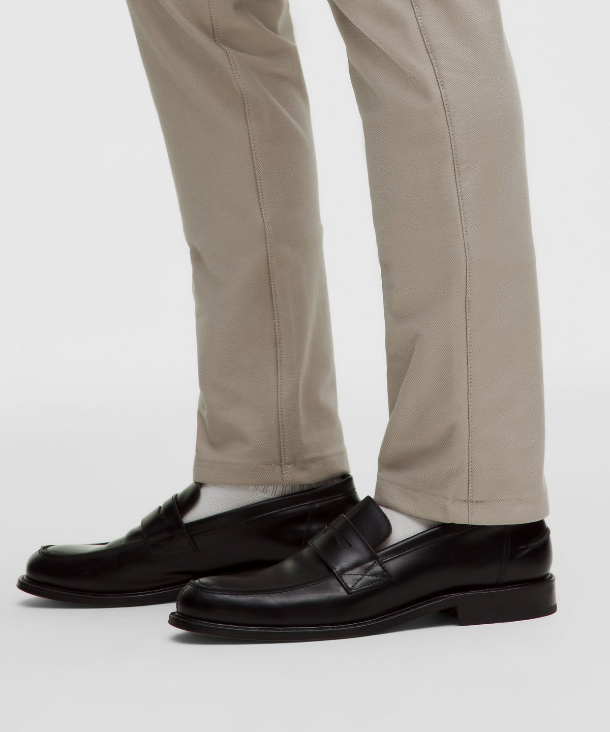 Lululemon Slacker Slim-Straight Trouser 30L