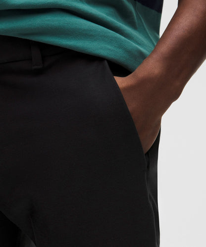 Lululemon Slacker Slim-Straight Trouser 34L