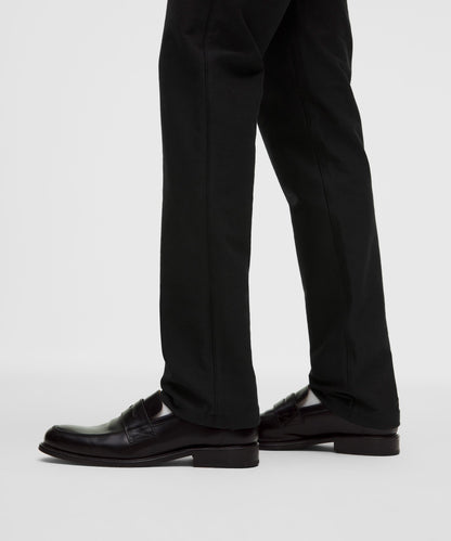Lululemon Slacker Slim-Straight Trouser 34L