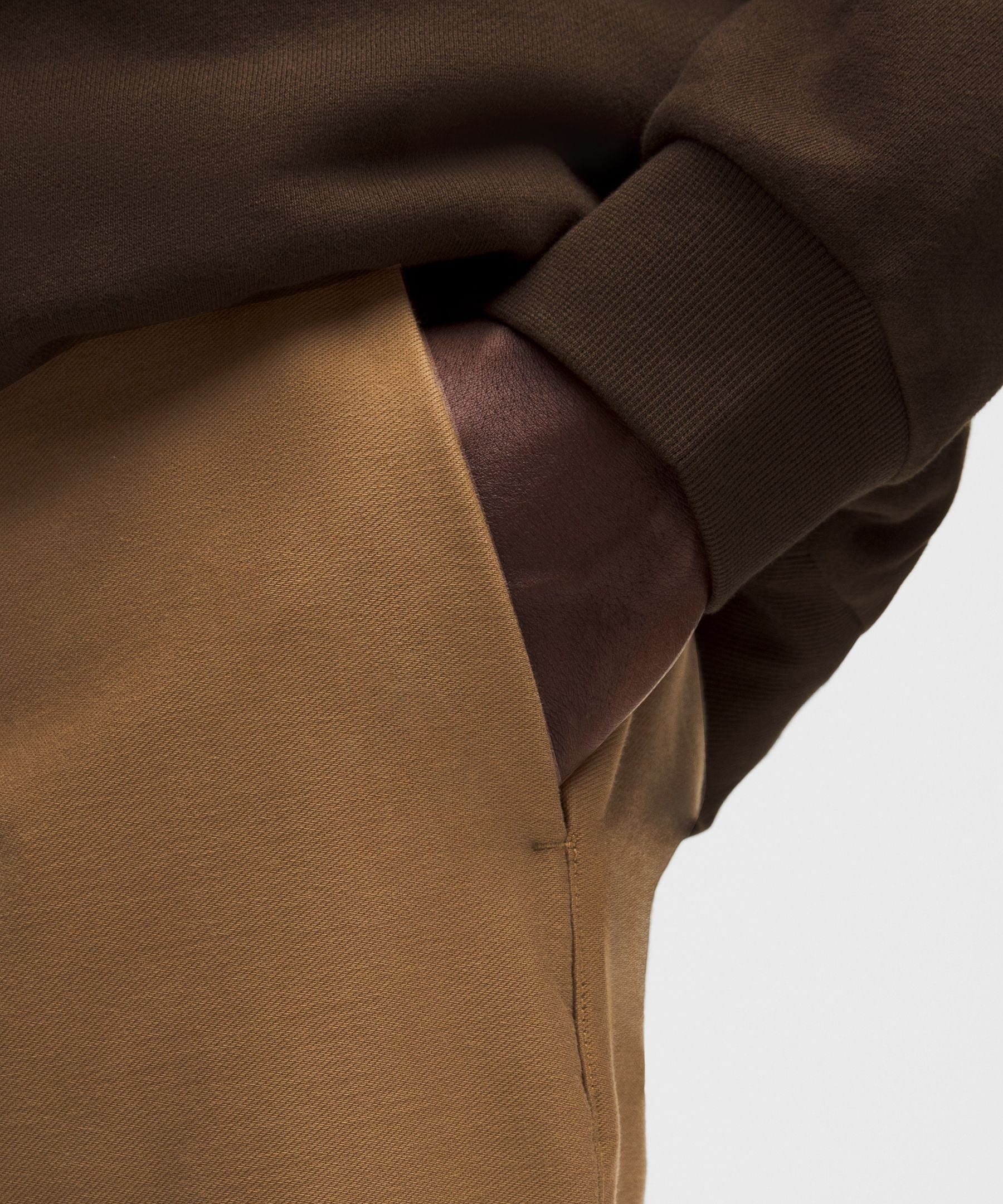 Lululemon Slacker Slim-Straight Trouser 34L