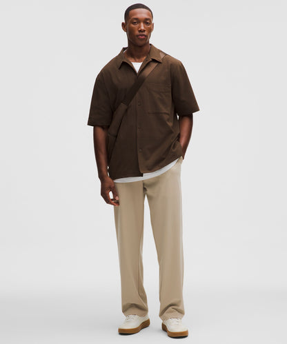 Lululemon Men's Daydrift Classic-Fit Trouser *Regular