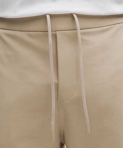 Lululemon Men's Daydrift Classic-Fit Trouser *Regular