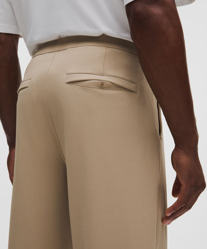 Lululemon Men's Daydrift Classic-Fit Trouser *Regular