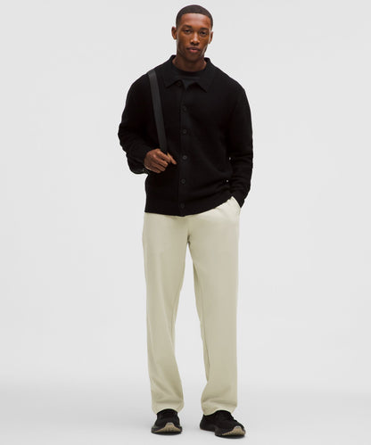 Lululemon Men's Daydrift Classic-Fit Trouser *Regular