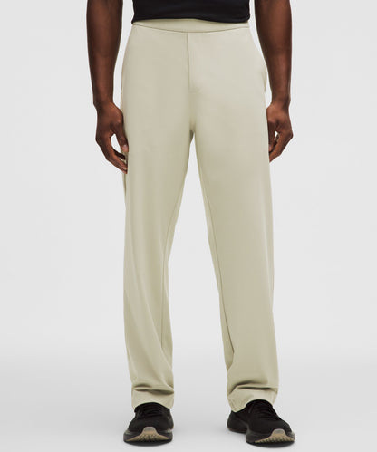 Lululemon Men's Daydrift Classic-Fit Trouser *Regular