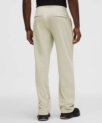 Lululemon Men's Daydrift Classic-Fit Trouser *Regular
