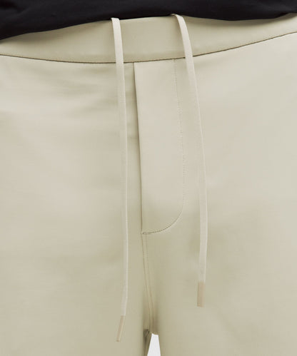 Lululemon Men's Daydrift Classic-Fit Trouser *Regular