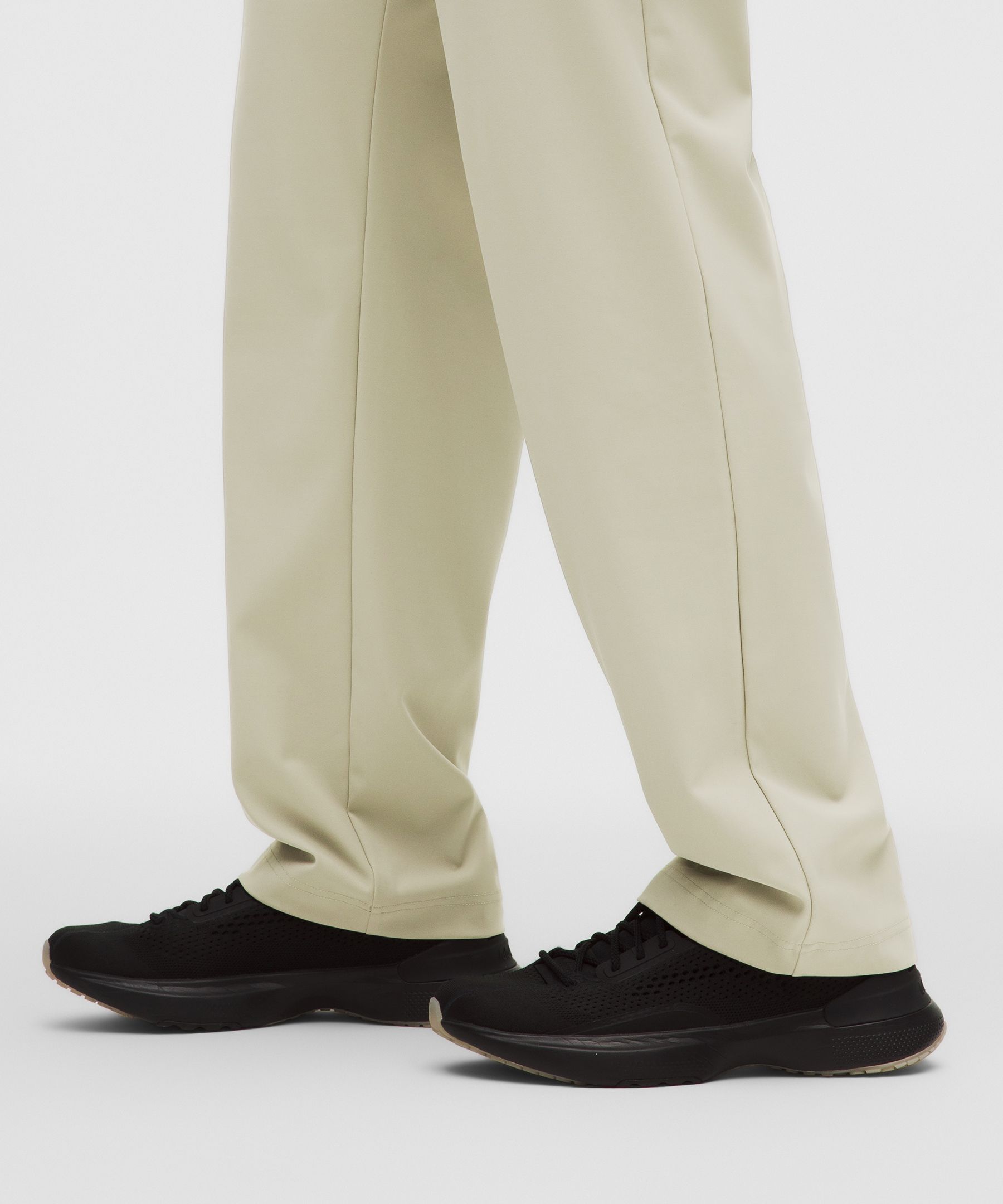 Lululemon Men's Daydrift Classic-Fit Trouser *Regular