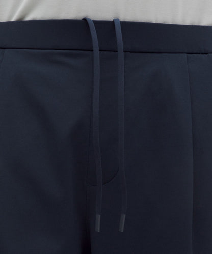 Lululemon Men's Daydrift Relaxed-Fit Pleated Trouser Regular *No Belt Loops