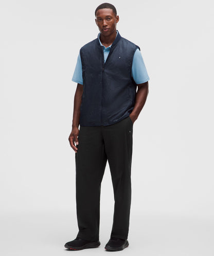 Lululemon Stretch Twill Relaxed-Fit Golf Pant *Regular
