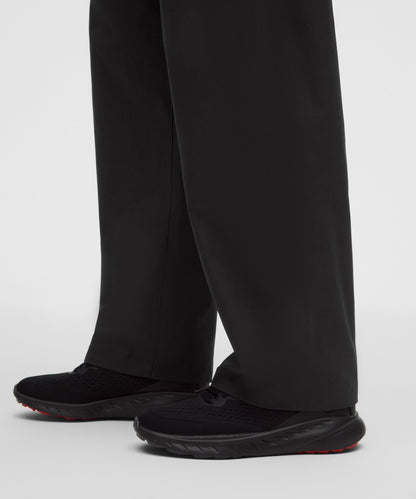 Lululemon Stretch Twill Relaxed-Fit Golf Pant *Regular