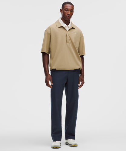 Lululemon Stretch Twill Relaxed-Fit Golf Pant *Regular