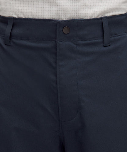 Lululemon Stretch Twill Relaxed-Fit Golf Pant *Regular