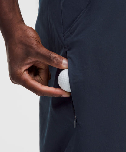 Lululemon Stretch Twill Relaxed-Fit Golf Pant *Regular