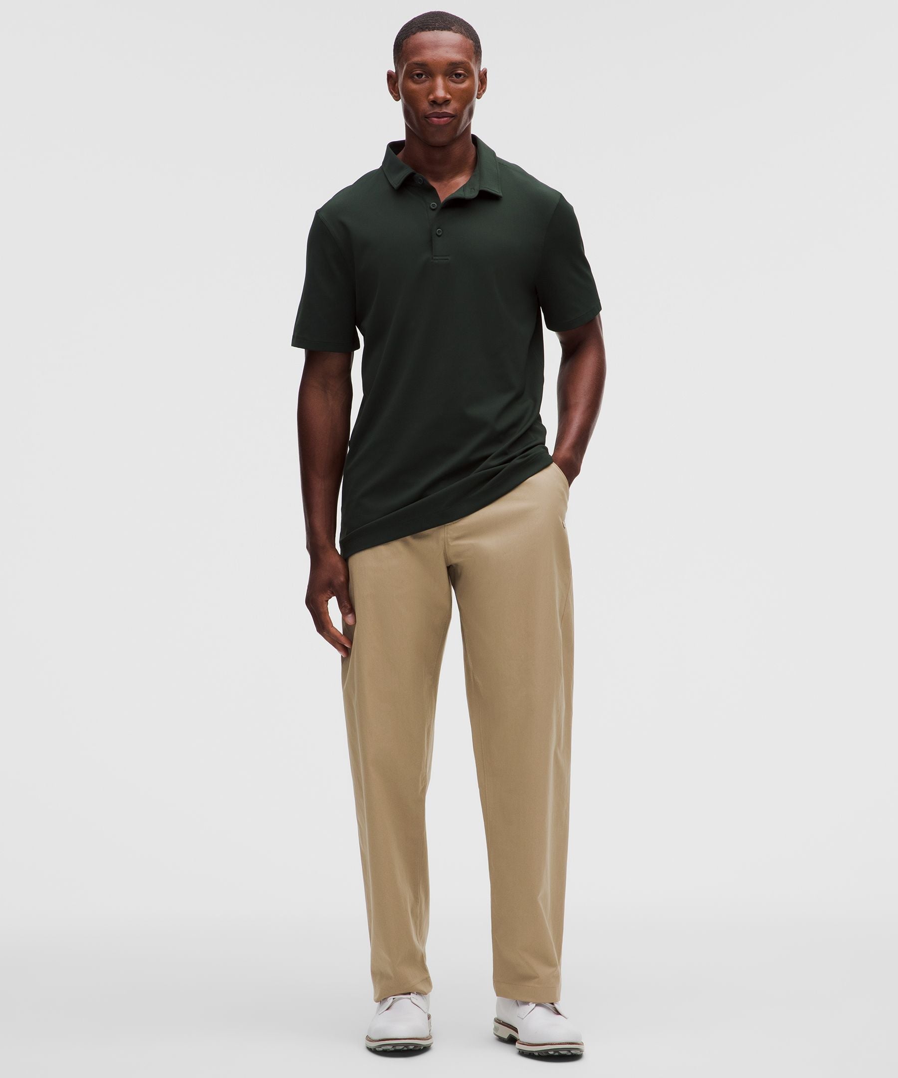 #color_oakwood-tan