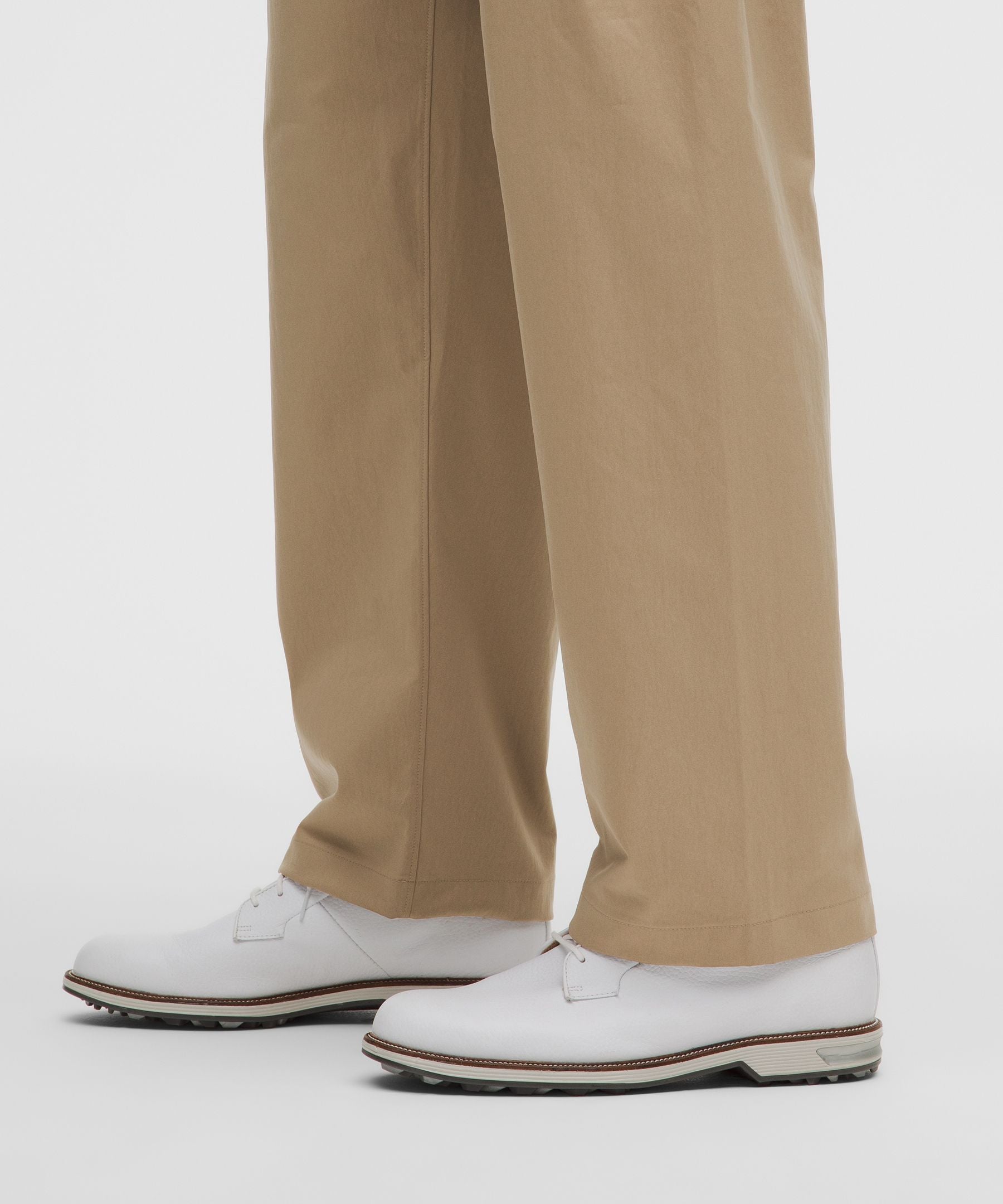 Lululemon Stretch Twill Relaxed-Fit Golf Pant *Regular