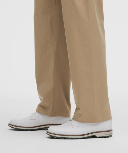 Lululemon Stretch Twill Relaxed-Fit Golf Pant *Regular