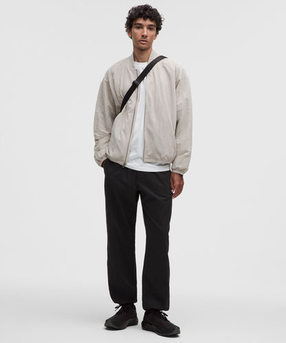 Lululemon Unshaken Relaxed-Fit Pant *Regular