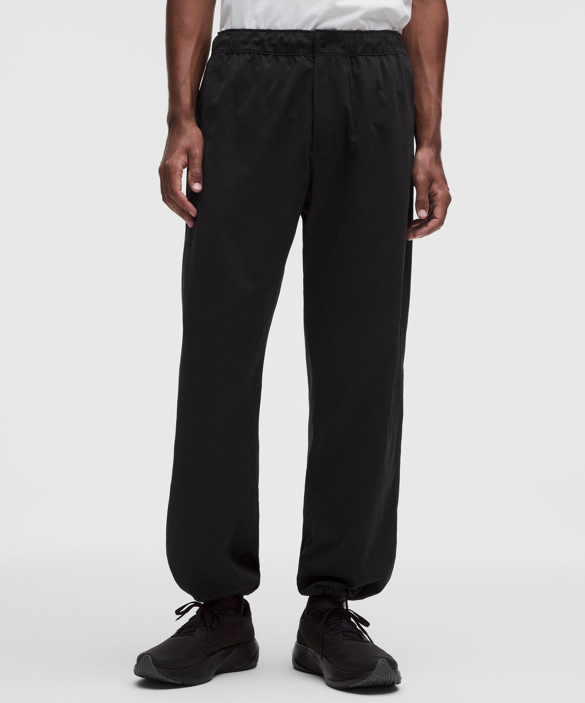 Lululemon Unshaken Relaxed-Fit Pant *Regular