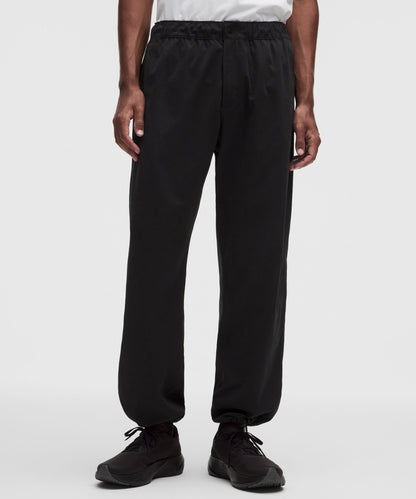 Lululemon Unshaken Relaxed-Fit Pant *Regular